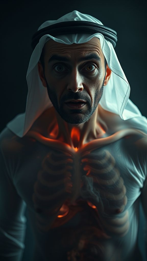 AI Image
