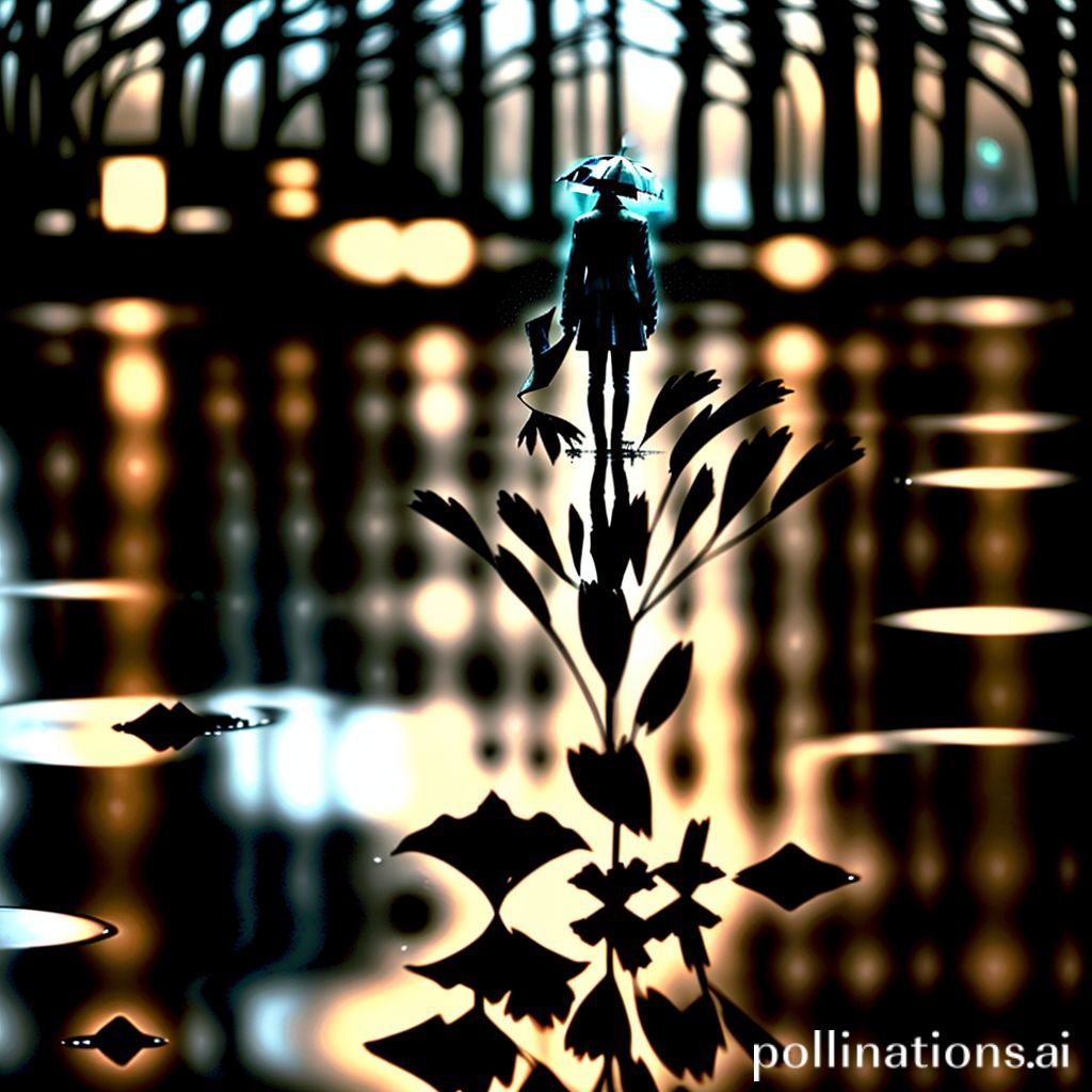 AI Image
