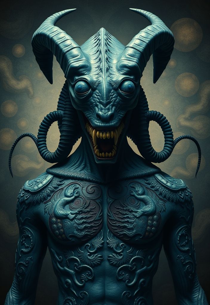 AI Image