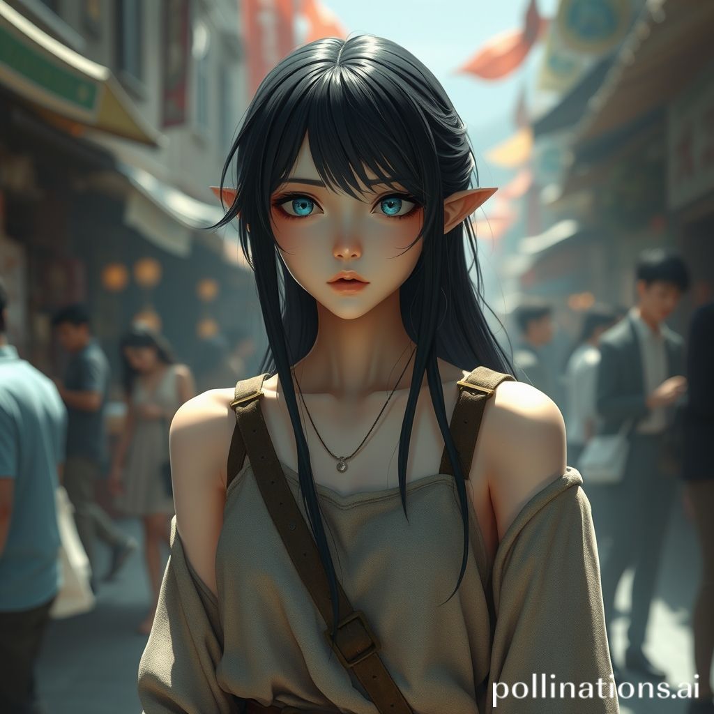 AI Image