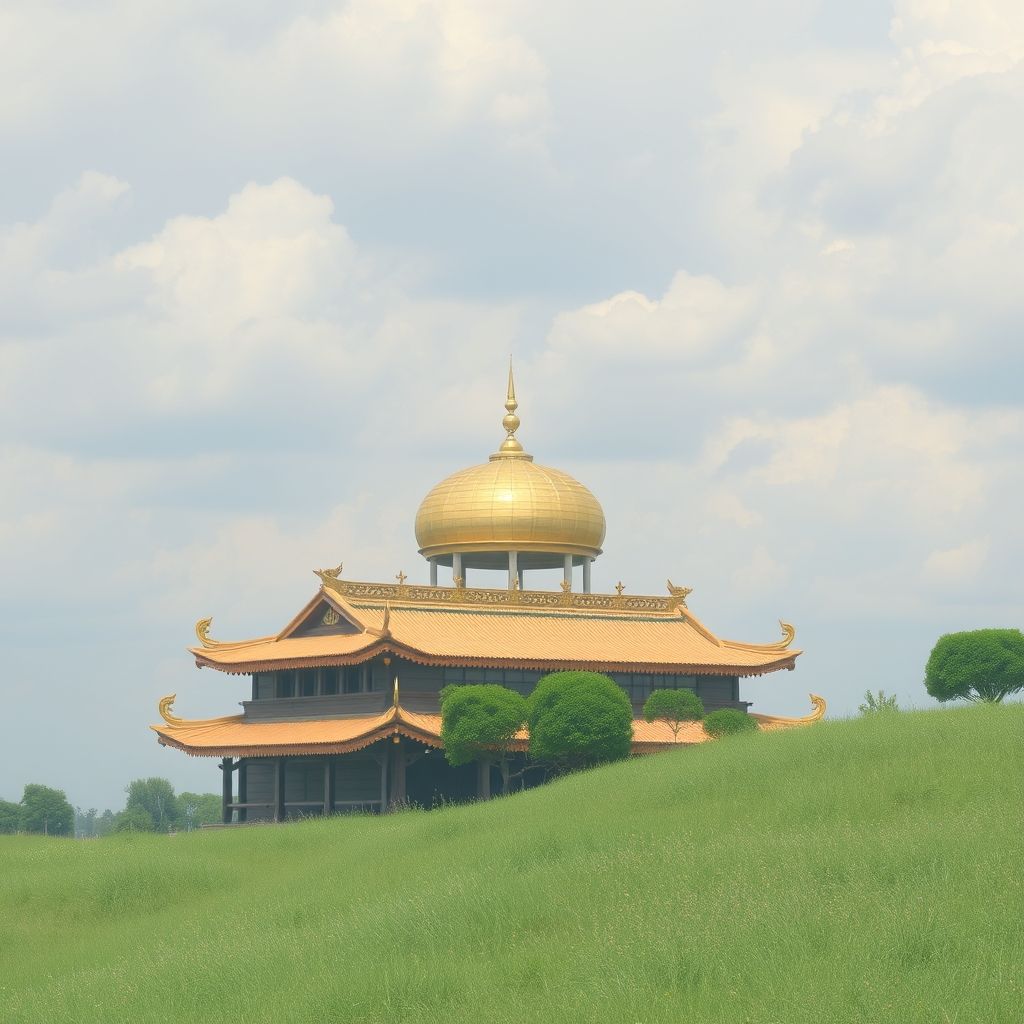 เช็คยางเพื่อความปลอดภัย