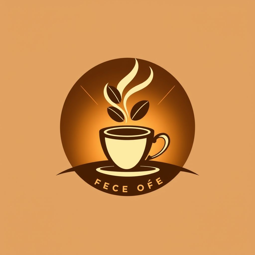 โลโก้ที่ทำให้ร้านกาแฟกลายเป็นเจ้าตลาดในทันที